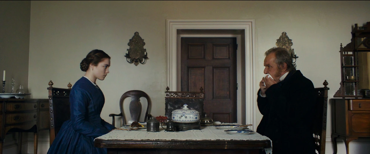 레이디 맥베스 05.jfif