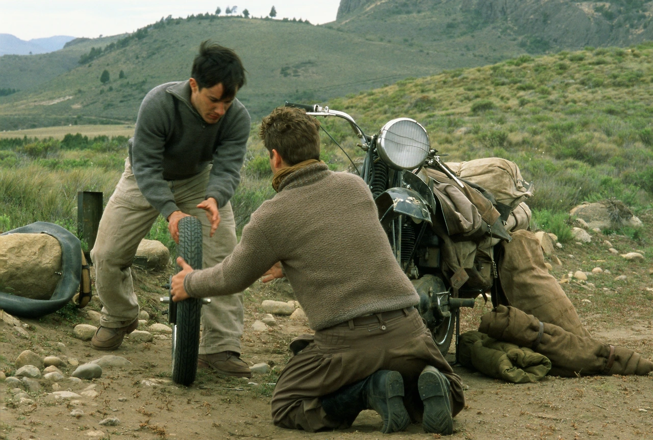 모터싸이클 다이어리 07.jfif