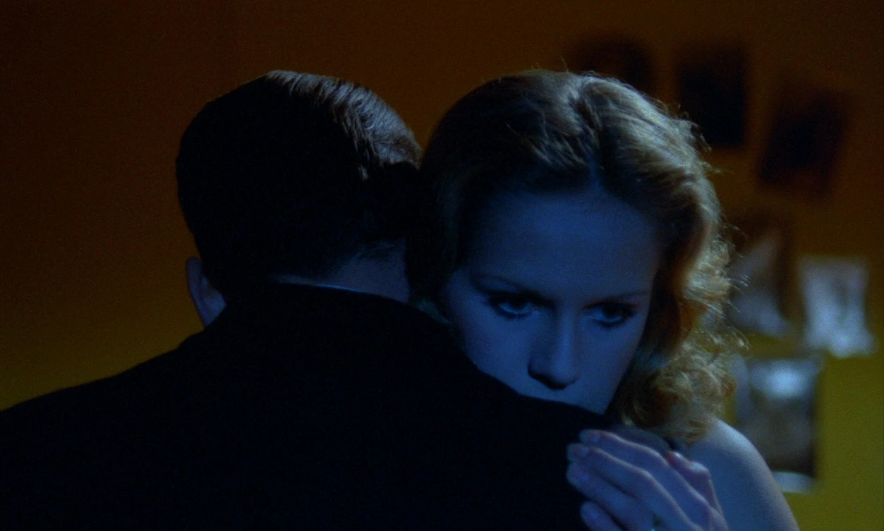 영화 순응자 22.jfif