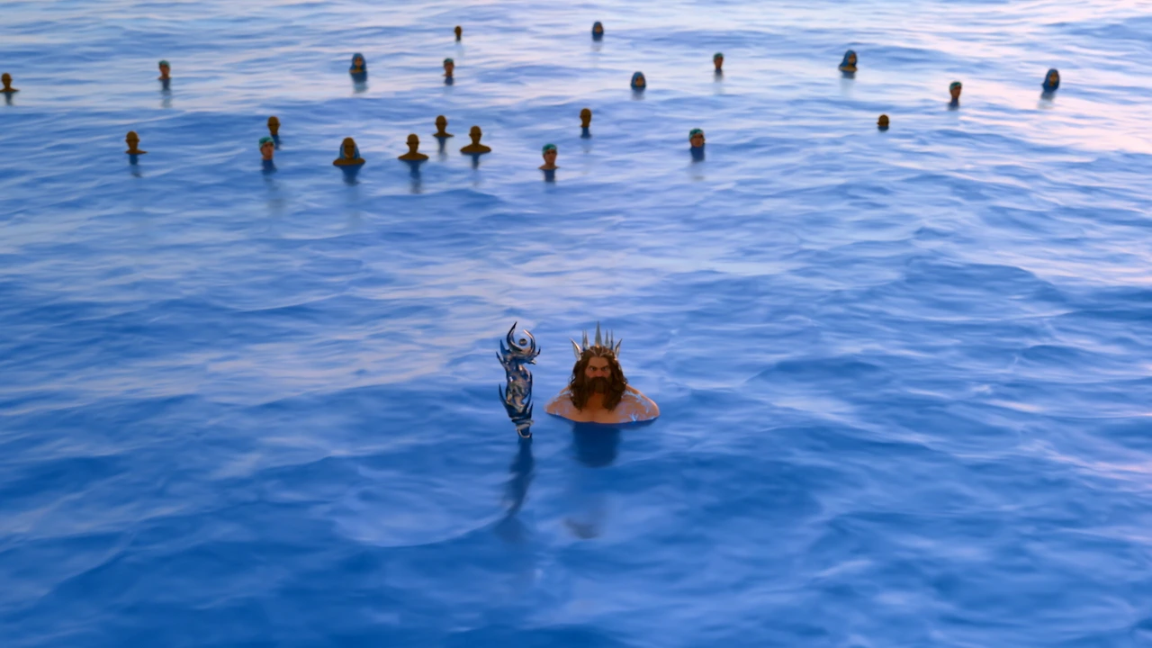 인어공주 마법물약의 비밀 11.jfif