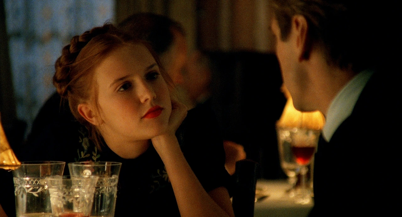 영화 로리타 03.jfif