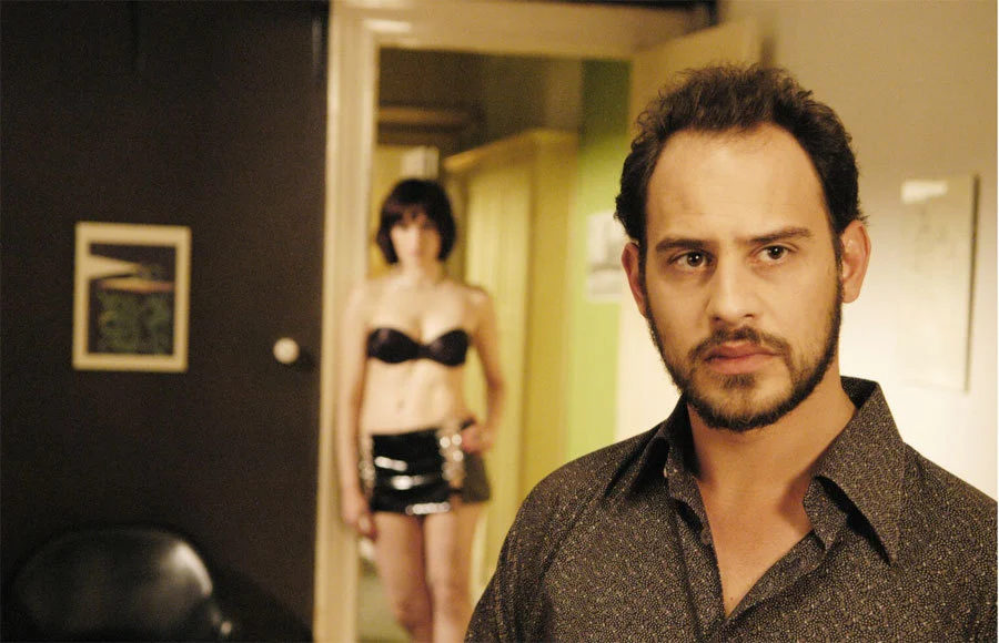 영화 소립자 15.jfif