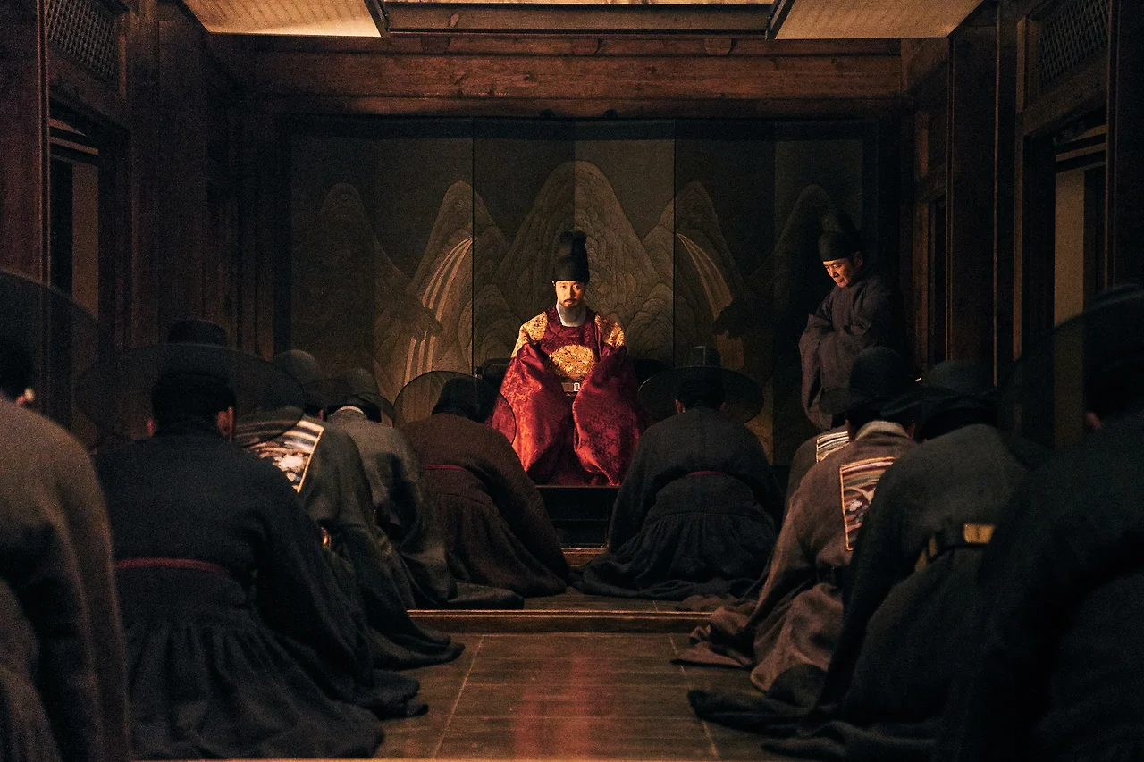 영화 남한산성 05.jfif