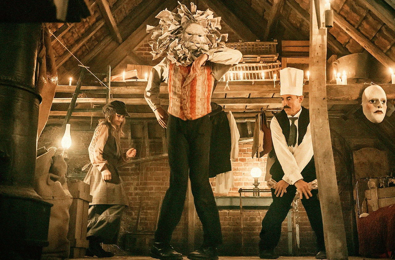 맨 오브 마스크 05.jfif