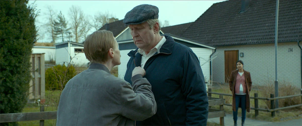 영화 오베라는 남자 03.jfif