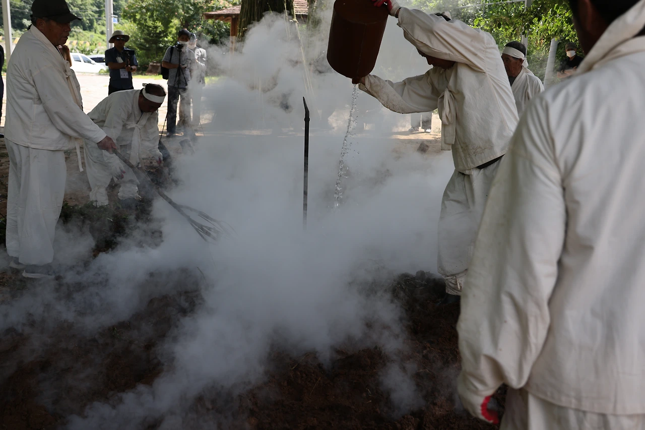 정선 삼굿ROH_1758.JPG