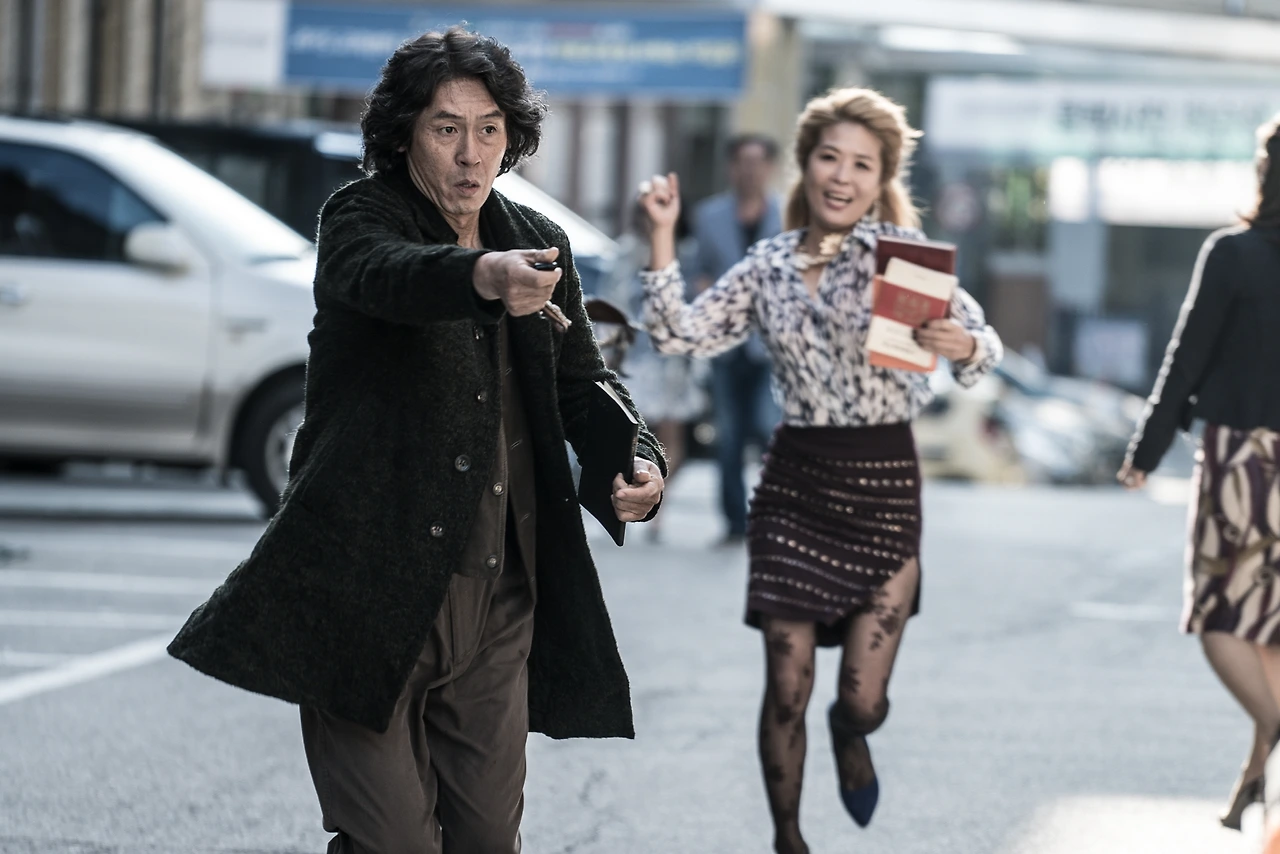 살인자의 기억법 20.jfif