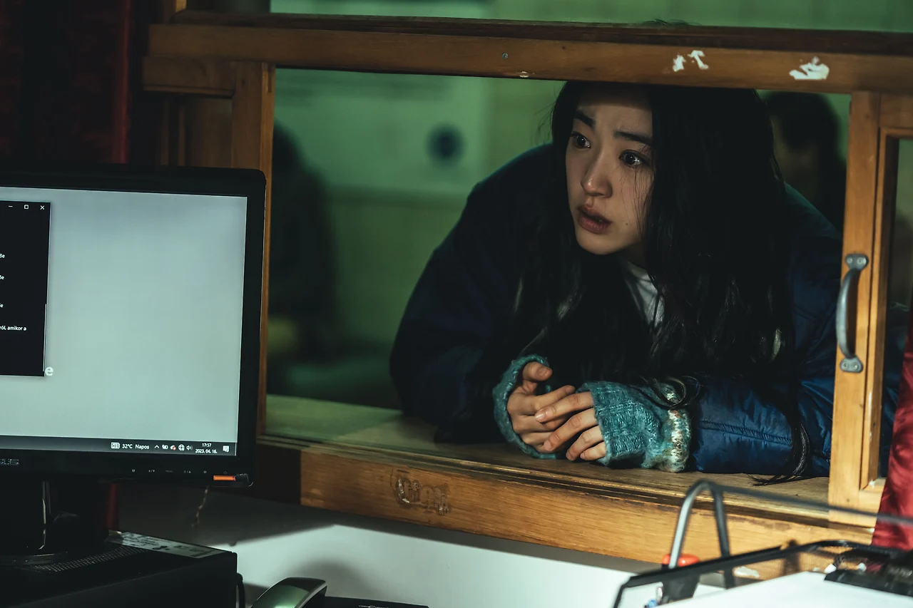 영화 로기완 07.jfif