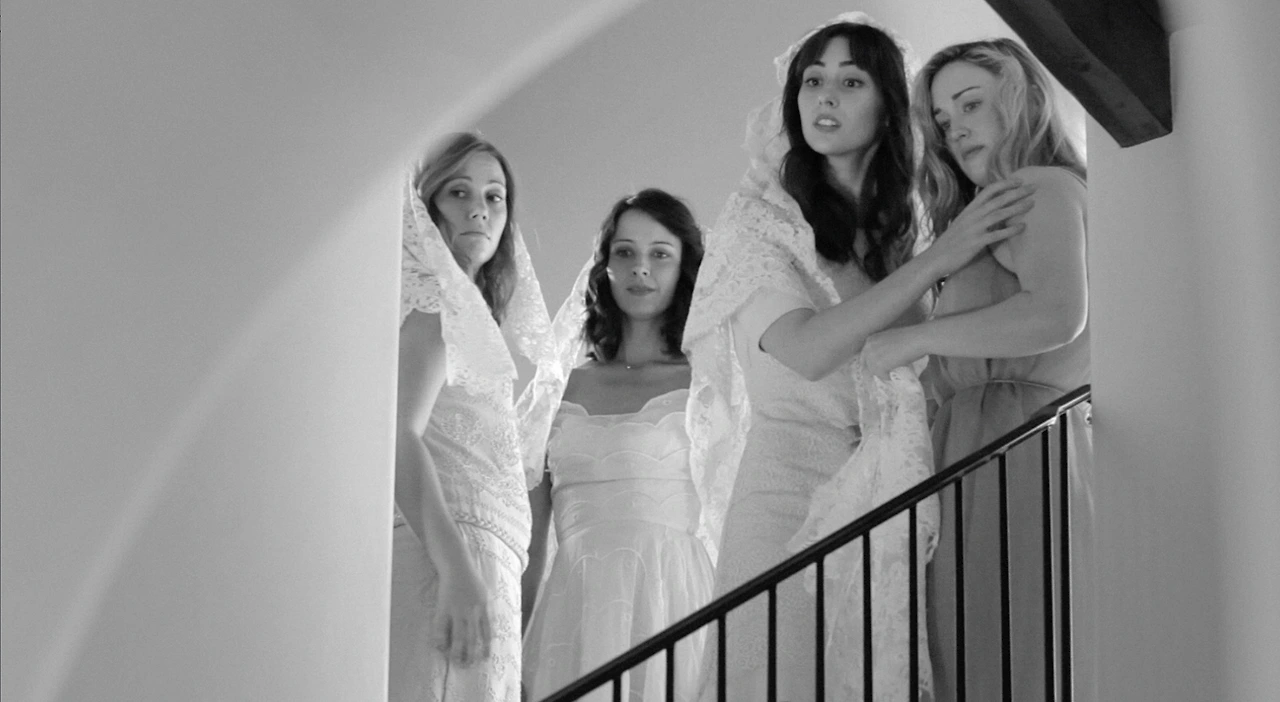 영화 헛소동 10.jfif