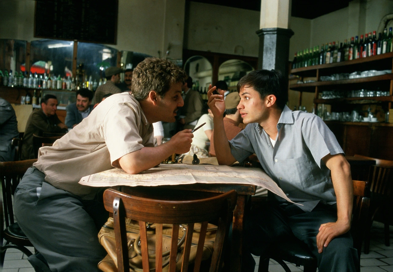 모터싸이클 다이어리 01.jfif