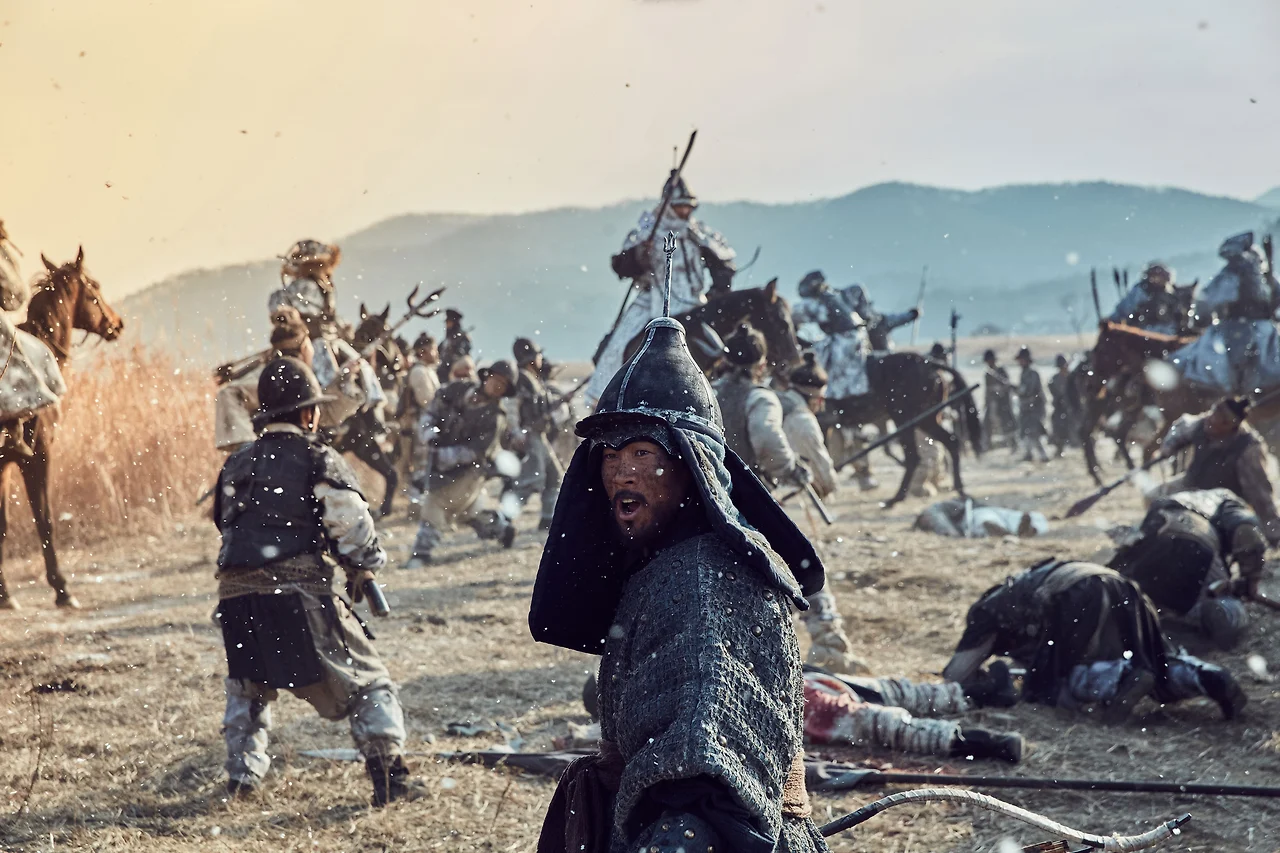 영화 남한산성 27.jfif