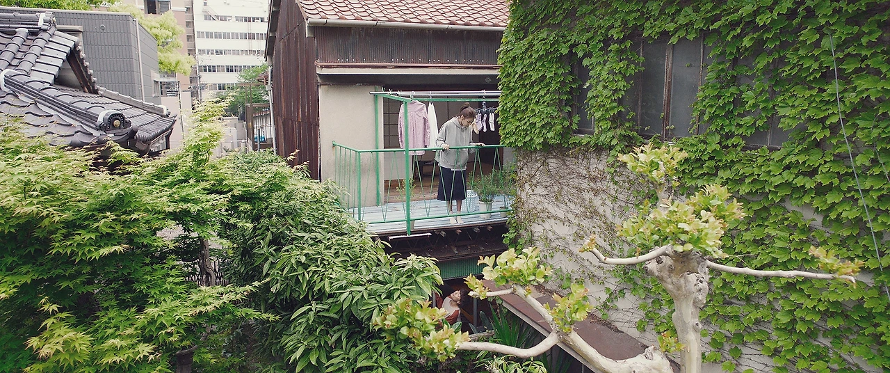 막다른 골목의 추억 01.jfif