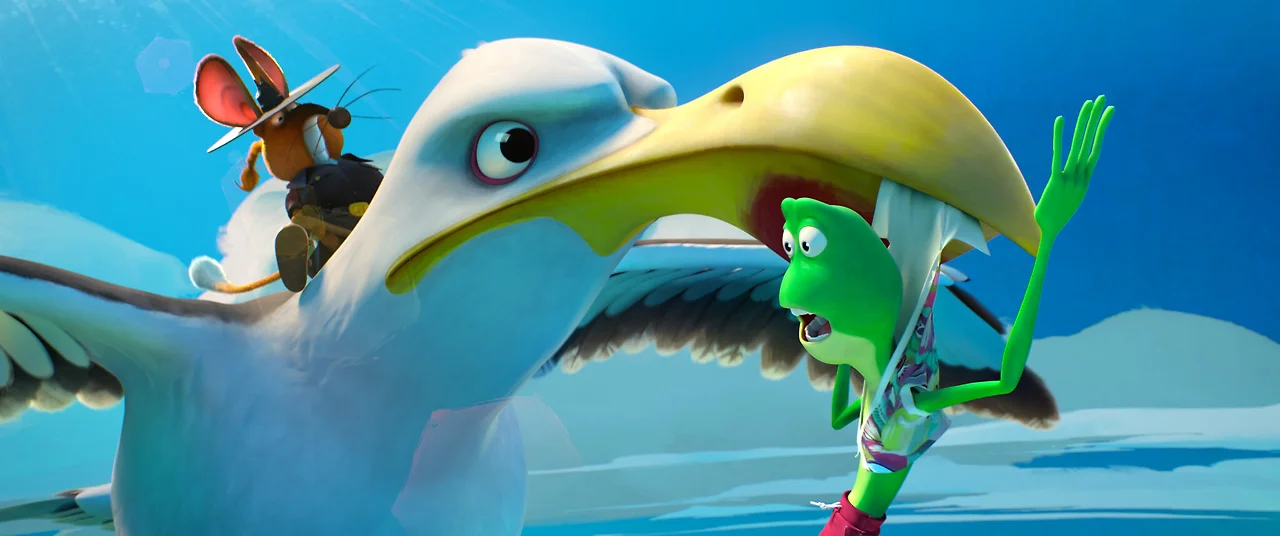 80일간의 세계일주 21.jfif