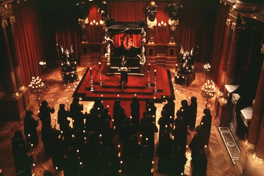 나인스 게이트 11.jfif