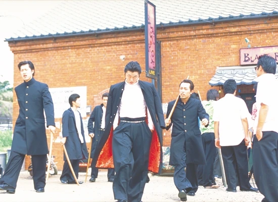 69 식스티 나인 04.jfif