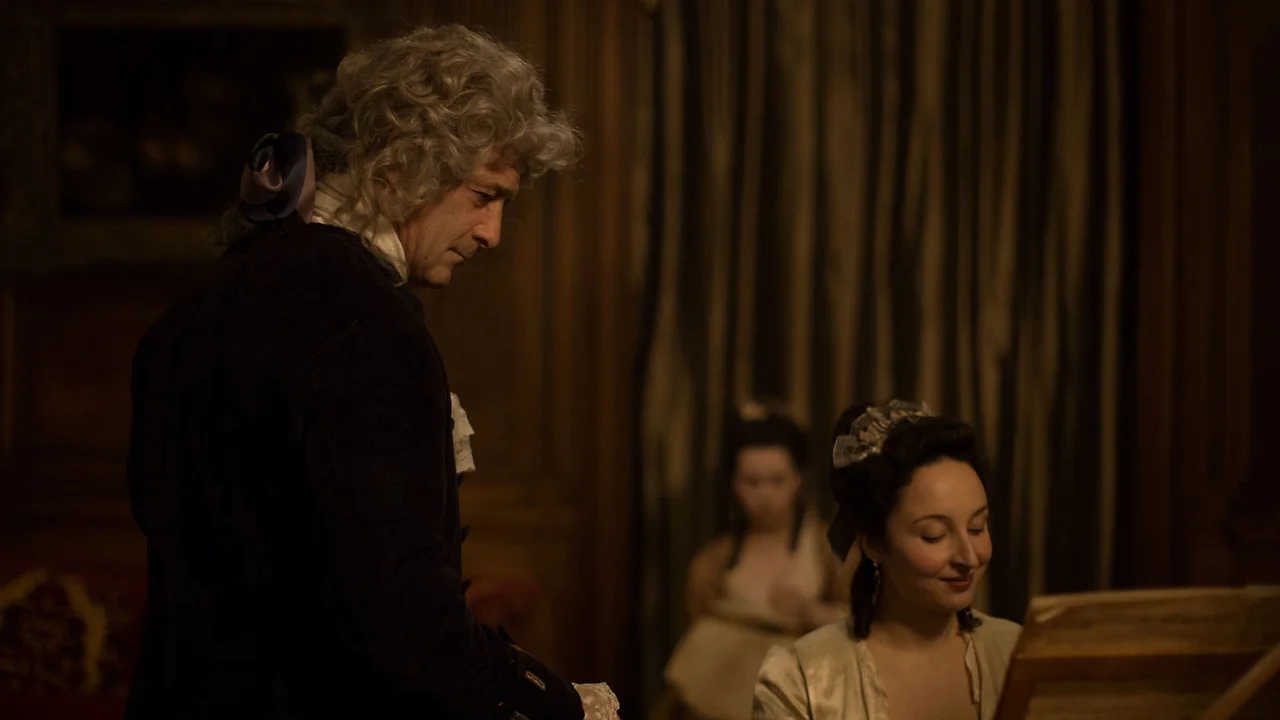 카사노바의 라스트 러브 01.jfif