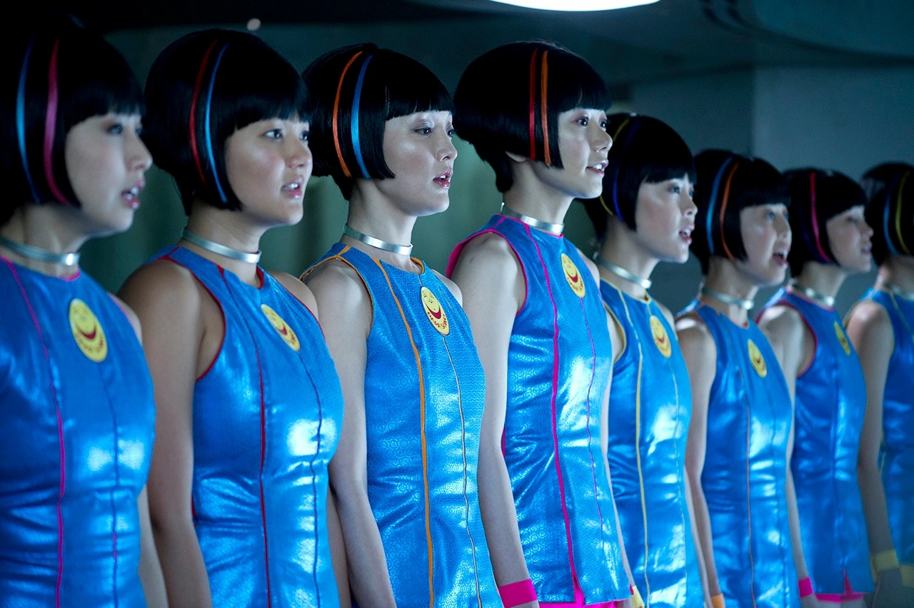 클라우드 아틀라스 35.jfif