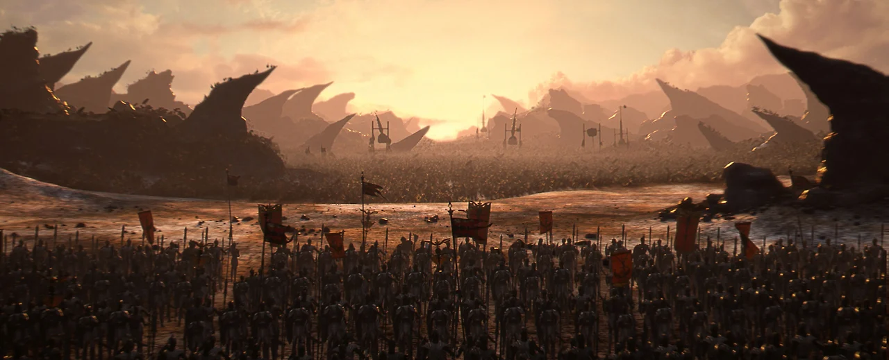 정글북 마법 원정대 07.jfif