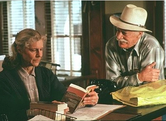 영화 미저리 08.jfif