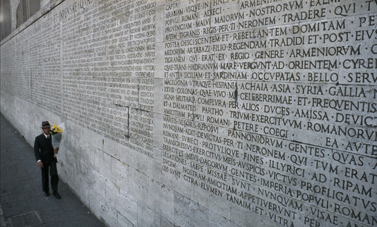 영화 순응자 27.jfif