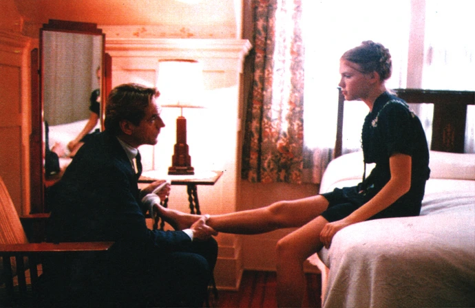 영화 로리타 11.jfif