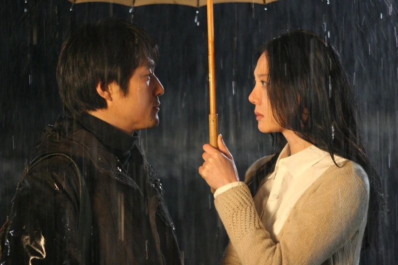 영화 오래된 정원 07.jfif