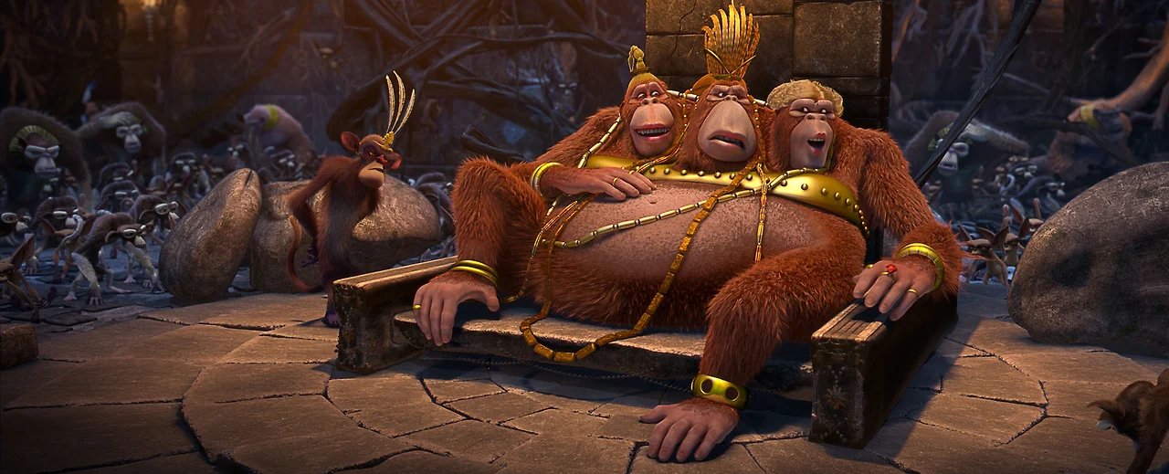 정글북 마법 원정대 09.jfif