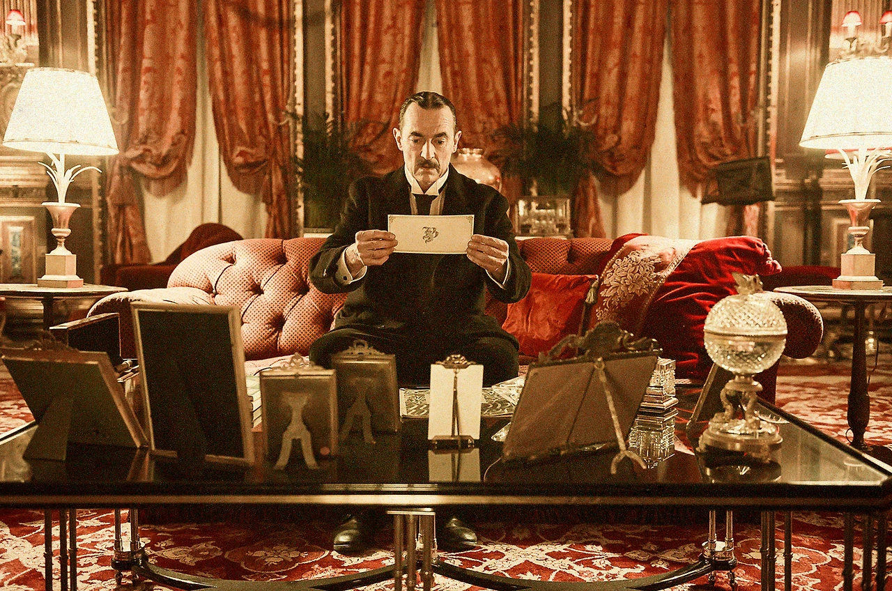 맨 오브 마스크 07.jfif