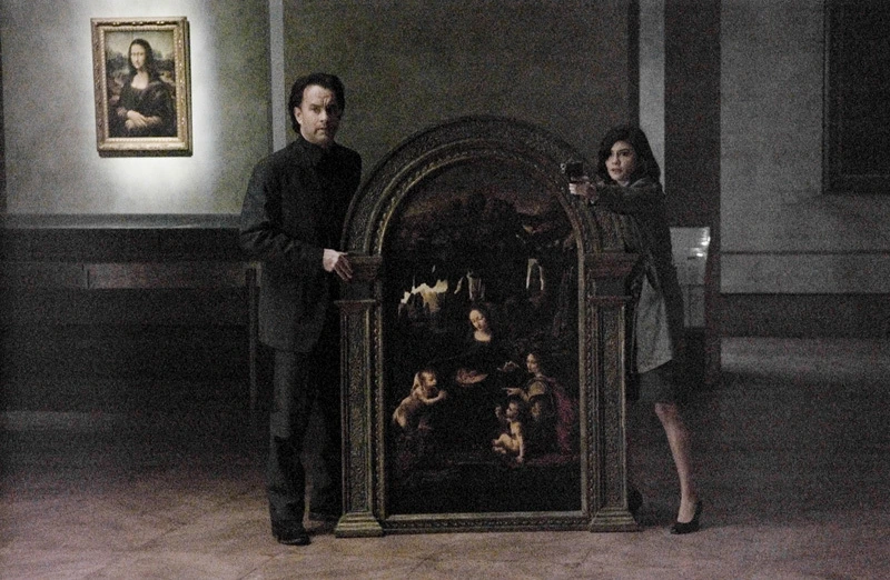 영화 다빈치 코드 06.jfif