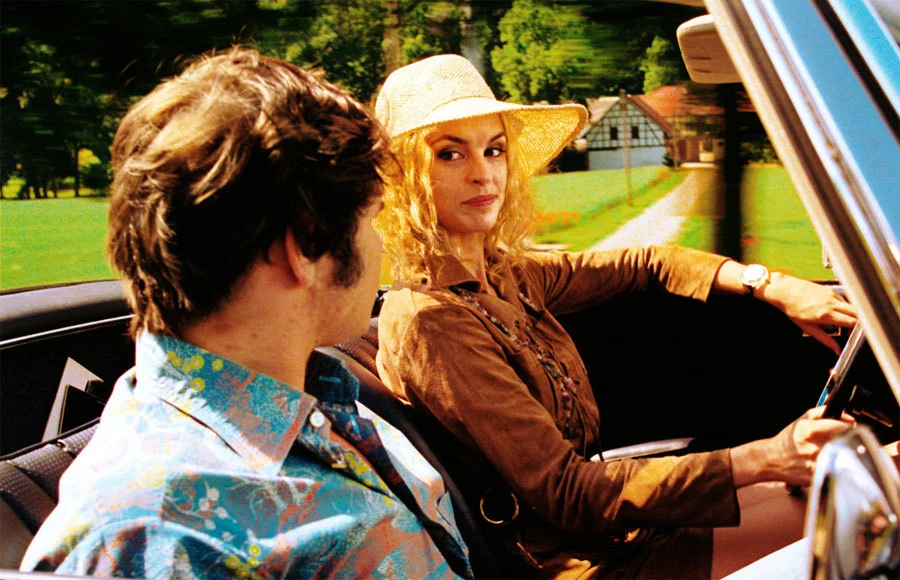 영화 소립자 12.jfif