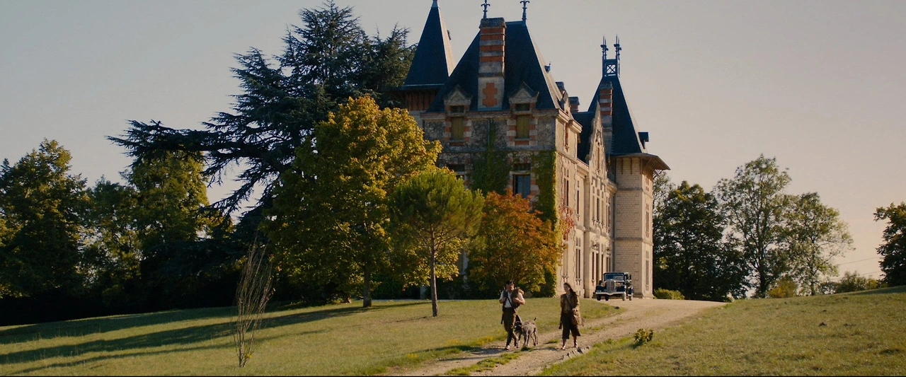 영화 테레즈 데케루 15.jfif