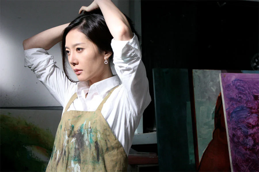 영화 오래된 정원 01.jfif