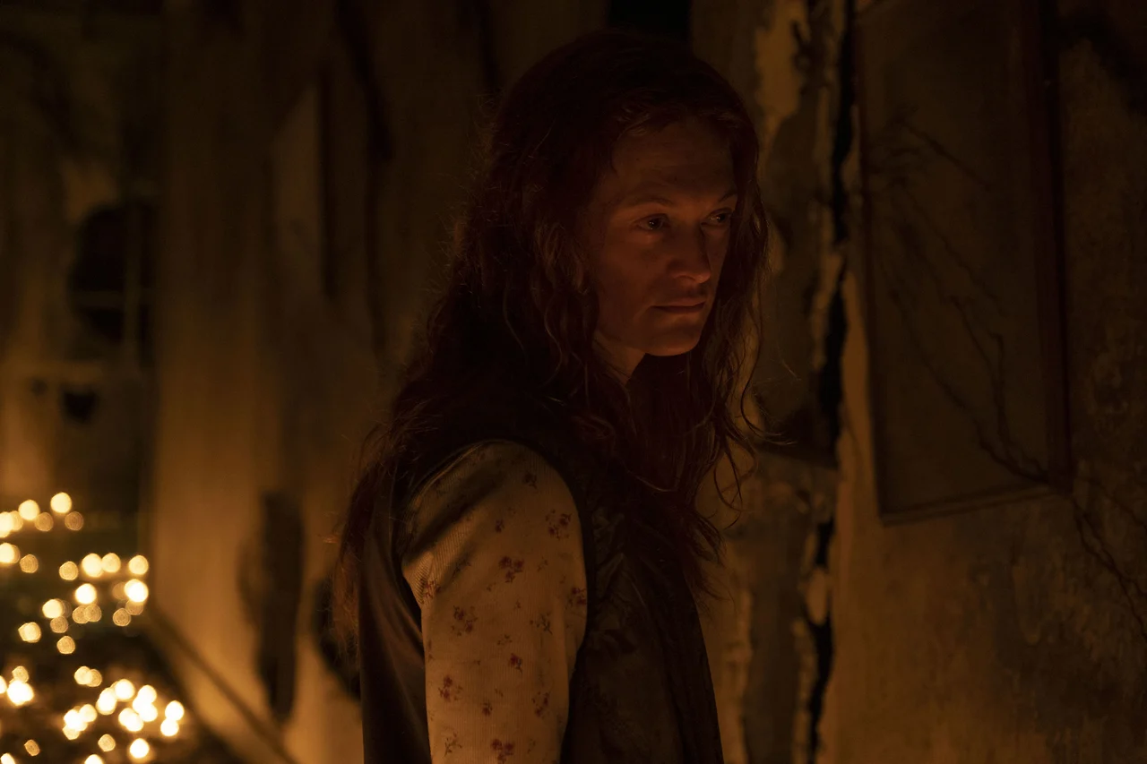 영화 부기맨 05.jfif