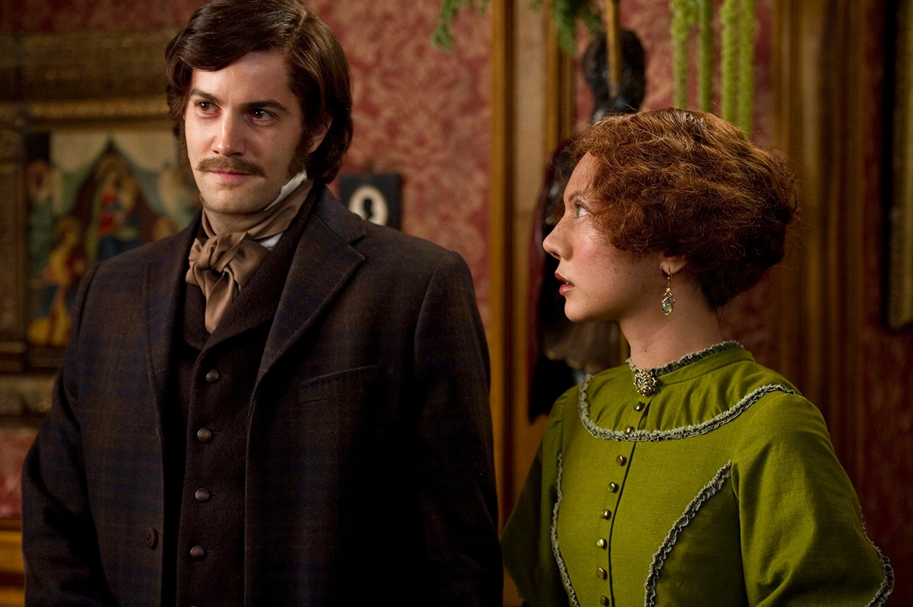 클라우드 아틀라스 37.jfif