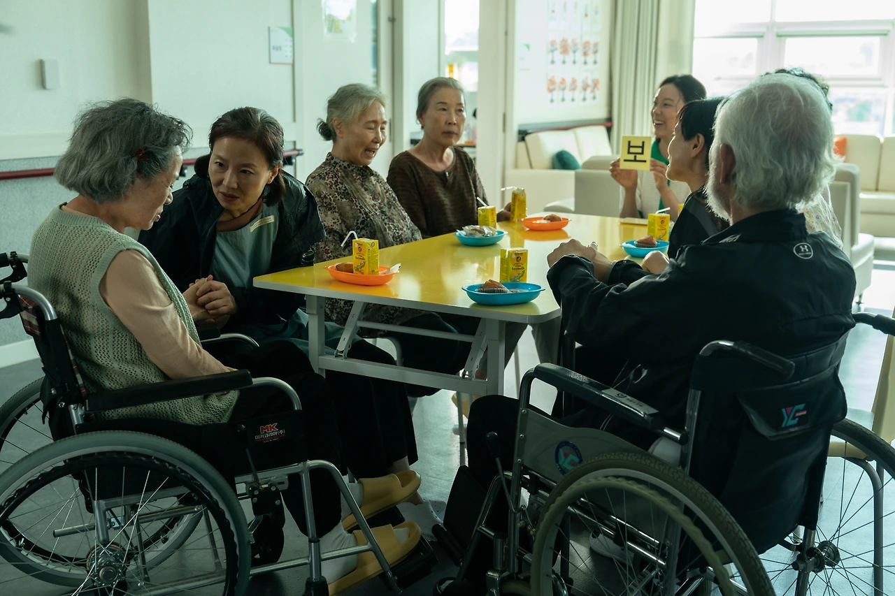 딸에 대하여 15.jfif