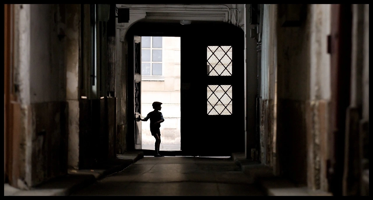 사라의 열쇠 08.jfif