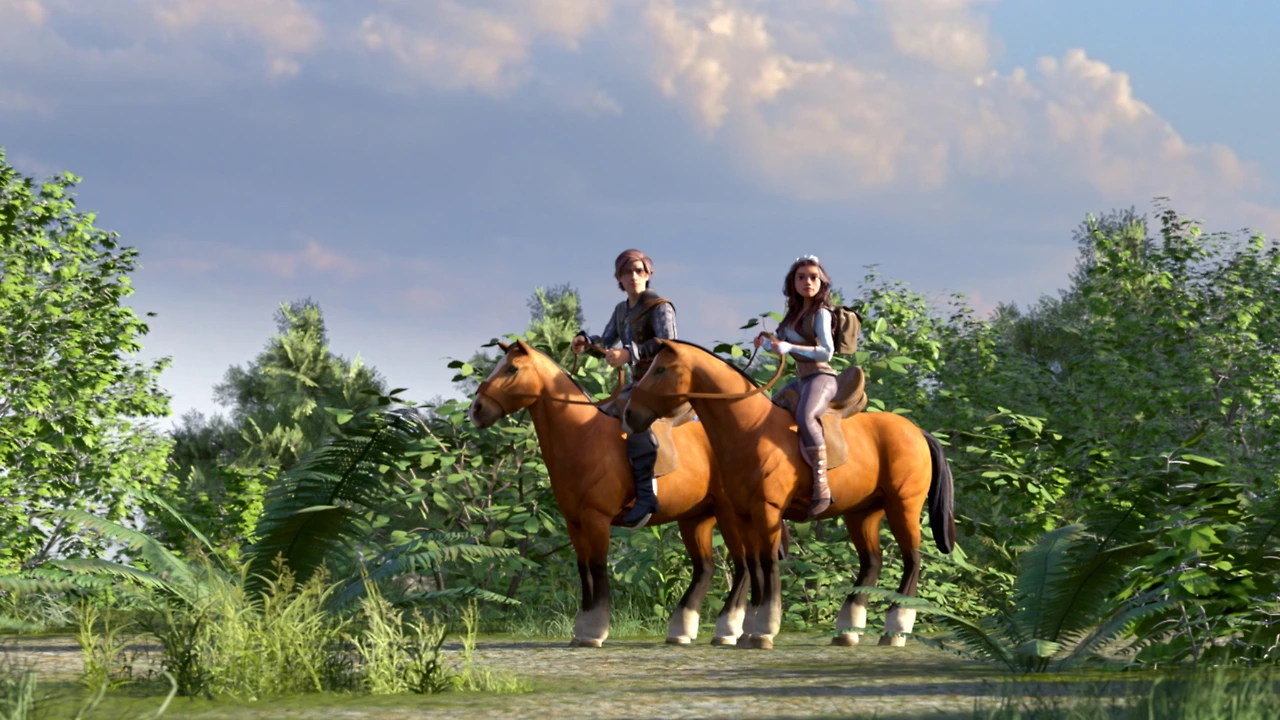 인어공주 마법물약의 비밀 09.jfif