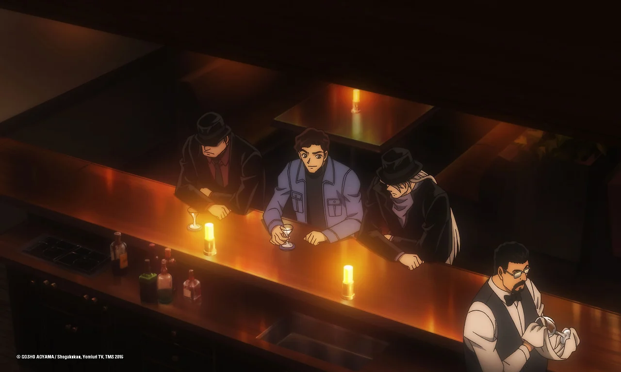 명탐정 코난 에피소드 원 10.jfif