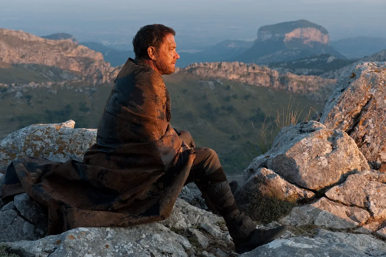 클라우드 아틀라스 23.jfif