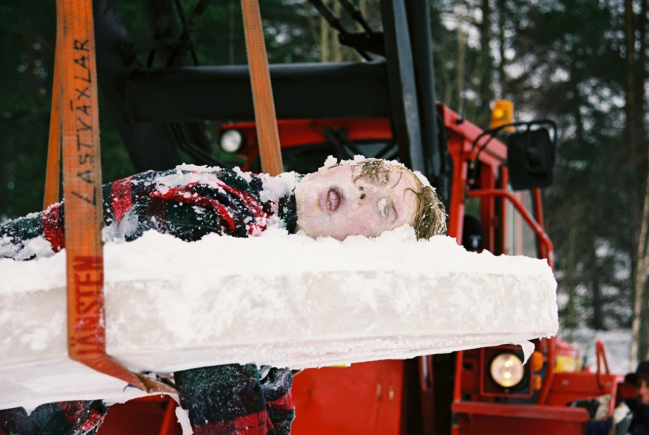 영화 렛미인 18.jfif