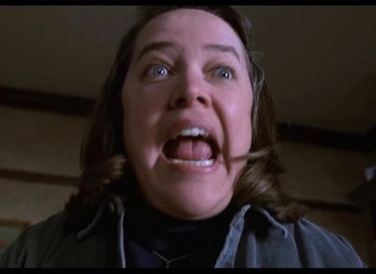 영화 미저리 09.jfif