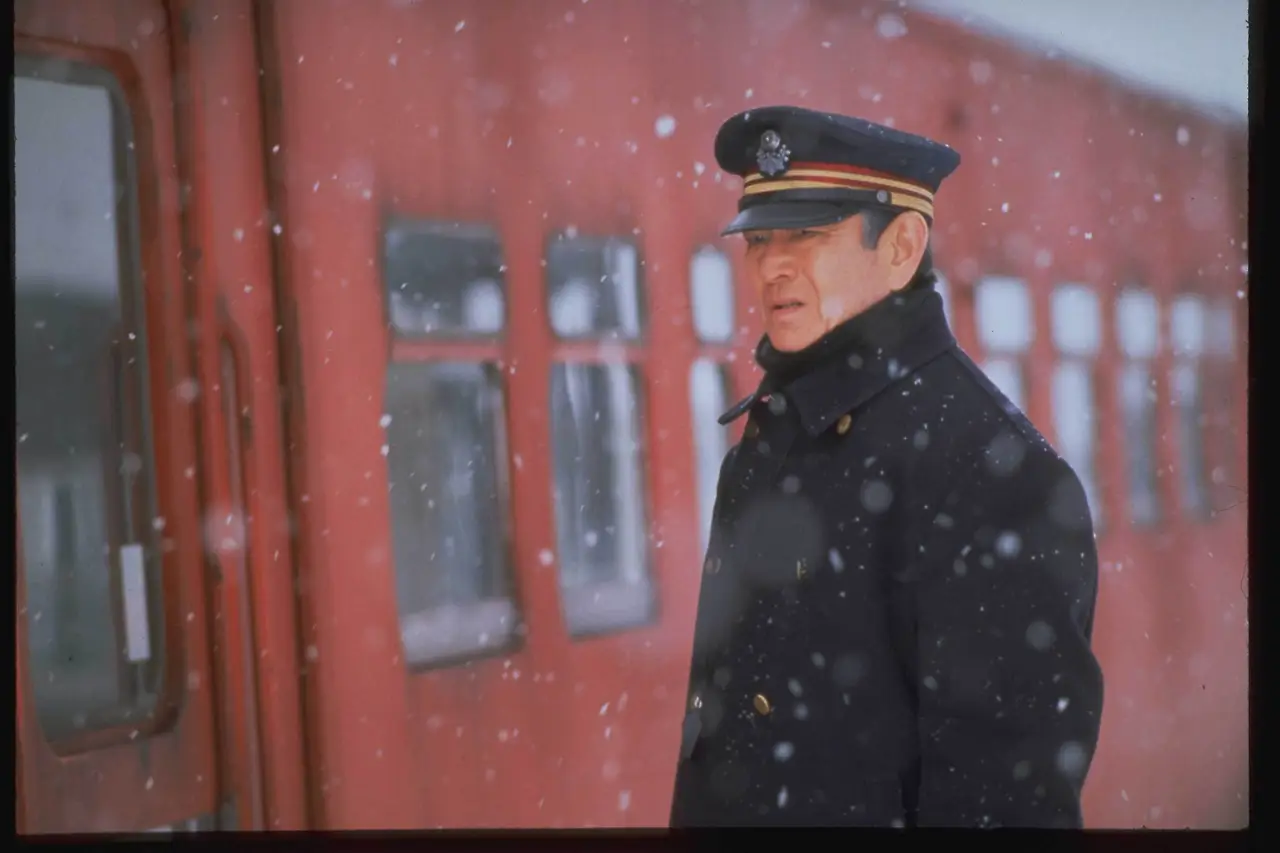 영화 철도원 04.jfif