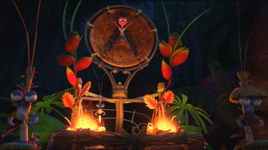 80일간의 세계일주 07.jfif