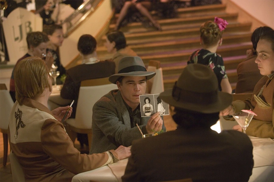 블랙 달리아 09.jfif