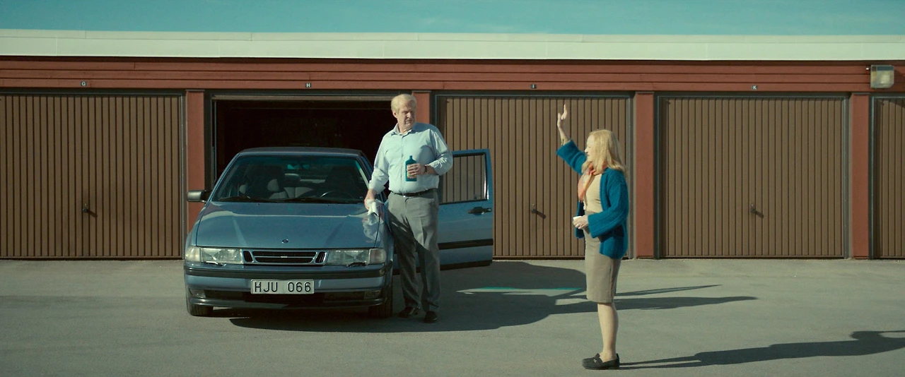 영화 오베라는 남자 11.jfif