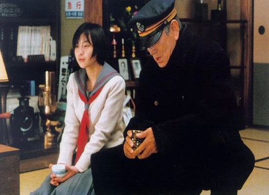 영화 철도원 06.jfif