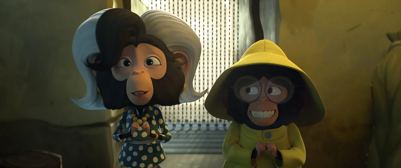 80일간의 세계일주 11.jfif