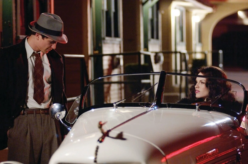 블랙 달리아 12.jfif