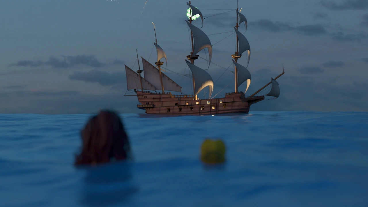 인어공주 마법물약의 비밀 01.jfif