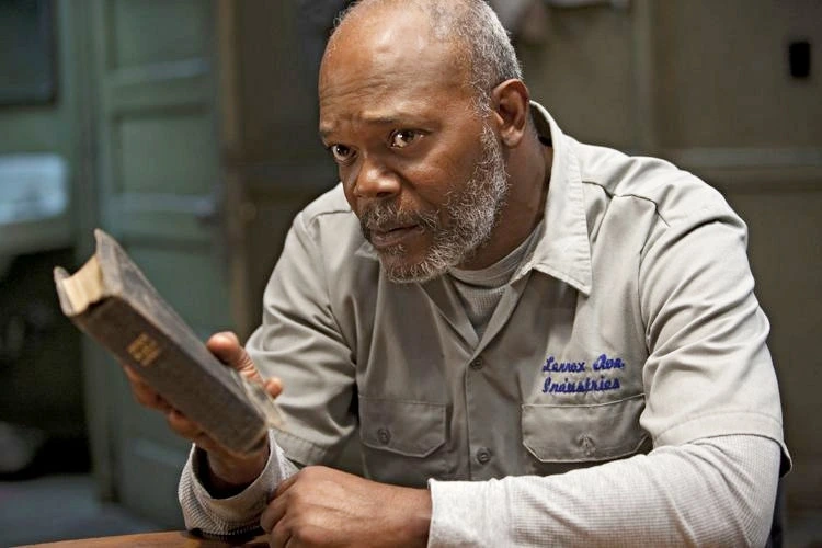 영화 선셋 리미티드 02.jfif